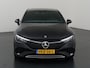 Mercedes-Benz EQE 300 Luxury Line 89 kWh | Memory | Leder | Stuurwiel verwarming | Achteruitrijcamera | Grootlichtassistent |