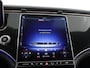 Mercedes-Benz EQE 300 Luxury Line 89 kWh | Memory | Leder | Stuurwiel verwarming | Achteruitrijcamera | Grootlichtassistent |