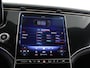Mercedes-Benz EQE 300 Luxury Line 89 kWh | Memory | Leder | Stuurwiel verwarming | Achteruitrijcamera | Grootlichtassistent |