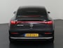 Mercedes-Benz EQE 300 Luxury Line 89 kWh | Memory | Leder | Stuurwiel verwarming | Achteruitrijcamera | Grootlichtassistent |
