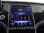 Mercedes-Benz EQE 300 Luxury Line 89 kWh | Memory | Leder | Stuurwiel verwarming | Achteruitrijcamera | Grootlichtassistent |