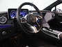 Mercedes-Benz EQE 300 Luxury Line 89 kWh | Memory | Leder | Stuurwiel verwarming | Achteruitrijcamera | Grootlichtassistent |