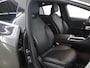 Mercedes-Benz EQE 300 Luxury Line 89 kWh | Memory | Leder | Stuurwiel verwarming | Achteruitrijcamera | Grootlichtassistent |