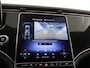 Mercedes-Benz EQE 300 Luxury Line 89 kWh | Memory | Leder | Stuurwiel verwarming | Achteruitrijcamera | Grootlichtassistent |