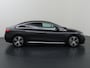 Mercedes-Benz EQE 300 Luxury Line 89 kWh | Memory | Leder | Stuurwiel verwarming | Achteruitrijcamera | Grootlichtassistent |
