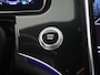 Mercedes-Benz EQE 300 Luxury Line 89 kWh | Memory | Leder | Stuurwiel verwarming | Achteruitrijcamera | Grootlichtassistent |