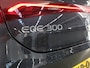 Mercedes-Benz EQE 300 Luxury Line 89 kWh | Memory | Leder | Stuurwiel verwarming | Achteruitrijcamera | Grootlichtassistent |