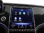 Mercedes-Benz EQE 300 Luxury Line 89 kWh | Memory | Leder | Stuurwiel verwarming | Achteruitrijcamera | Grootlichtassistent |