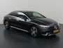Mercedes-Benz EQE 300 Luxury Line 89 kWh | Memory | Leder | Stuurwiel verwarming | Achteruitrijcamera | Grootlichtassistent |