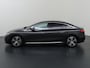 Mercedes-Benz EQE 300 Luxury Line 89 kWh | Memory | Leder | Stuurwiel verwarming | Achteruitrijcamera | Grootlichtassistent |