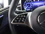 Mercedes-Benz EQE 300 Luxury Line 89 kWh | Memory | Leder | Stuurwiel verwarming | Achteruitrijcamera | Grootlichtassistent |