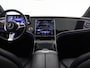 Mercedes-Benz EQE 300 Luxury Line 89 kWh | Memory | Leder | Stuurwiel verwarming | Achteruitrijcamera | Grootlichtassistent |