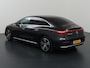 Mercedes-Benz EQE 300 Luxury Line 89 kWh | Memory | Leder | Stuurwiel verwarming | Achteruitrijcamera | Grootlichtassistent |