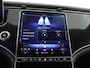Mercedes-Benz EQE 300 Luxury Line 89 kWh | Memory | Leder | Stuurwiel verwarming | Achteruitrijcamera | Grootlichtassistent |