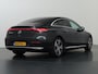 Mercedes-Benz EQE 300 Luxury Line 89 kWh | Memory | Leder | Stuurwiel verwarming | Achteruitrijcamera | Grootlichtassistent |