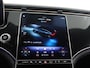 Mercedes-Benz EQE 300 Luxury Line 89 kWh | Memory | Leder | Stuurwiel verwarming | Achteruitrijcamera | Grootlichtassistent |