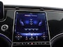 Mercedes-Benz EQE 300 Luxury Line 89 kWh | Memory | Leder | Stuurwiel verwarming | Achteruitrijcamera | Grootlichtassistent |