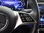 Mercedes-Benz EQE 300 Luxury Line 89 kWh | Memory | Leder | Stuurwiel verwarming | Achteruitrijcamera | Grootlichtassistent |