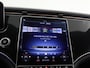 Mercedes-Benz EQE 300 Luxury Line 89 kWh | Memory | Leder | Stuurwiel verwarming | Achteruitrijcamera | Grootlichtassistent |