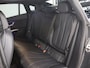 Mercedes-Benz EQE 300 Luxury Line 89 kWh | Memory | Leder | Stuurwiel verwarming | Achteruitrijcamera | Grootlichtassistent |