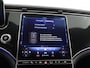 Mercedes-Benz EQE 300 Luxury Line 89 kWh | Memory | Leder | Stuurwiel verwarming | Achteruitrijcamera | Grootlichtassistent |