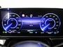 Mercedes-Benz EQE 300 Luxury Line 89 kWh | Memory | Leder | Stuurwiel verwarming | Achteruitrijcamera | Grootlichtassistent |