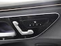 Mercedes-Benz EQE 300 Luxury Line 89 kWh | Memory | Leder | Stuurwiel verwarming | Achteruitrijcamera | Grootlichtassistent |