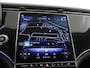 Mercedes-Benz EQE 300 Luxury Line 89 kWh | Memory | Leder | Stuurwiel verwarming | Achteruitrijcamera | Grootlichtassistent |