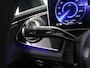 Mercedes-Benz EQE 300 Luxury Line 89 kWh | Memory | Leder | Stuurwiel verwarming | Achteruitrijcamera | Grootlichtassistent |