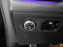 Mercedes-Benz EQE 300 Luxury Line 89 kWh | Memory | Leder | Stuurwiel verwarming | Achteruitrijcamera | Grootlichtassistent |