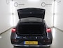 Mercedes-Benz EQE 300 Luxury Line 89 kWh | Memory | Leder | Stuurwiel verwarming | Achteruitrijcamera | Grootlichtassistent |