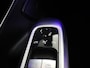 Mercedes-Benz EQE 300 Luxury Line 89 kWh | Memory | Leder | Stuurwiel verwarming | Achteruitrijcamera | Grootlichtassistent |