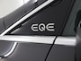 Mercedes-Benz EQE 300 Luxury Line 89 kWh | Memory | Leder | Stuurwiel verwarming | Achteruitrijcamera | Grootlichtassistent |
