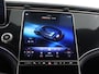 Mercedes-Benz EQE 300 Luxury Line 89 kWh | Memory | Leder | Stuurwiel verwarming | Achteruitrijcamera | Grootlichtassistent |