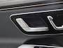 Mercedes-Benz EQE 300 Luxury Line 89 kWh | Memory | Leder | Stuurwiel verwarming | Achteruitrijcamera | Grootlichtassistent |