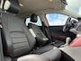Mazda CX-3 2.0 120 pk GT-M Automaat | Navigatie | Cruise Control | Trekhaak