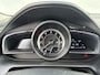 Mazda CX-3 2.0 120 pk GT-M Automaat | Navigatie | Cruise Control | Trekhaak