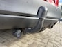 Mazda CX-3 2.0 120 pk GT-M Automaat | Navigatie | Cruise Control | Trekhaak