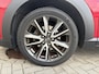 Mazda CX-3 2.0 120 pk GT-M Automaat | Navigatie | Cruise Control | Trekhaak