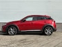 Mazda CX-3 2.0 120 pk GT-M Automaat | Navigatie | Cruise Control | Trekhaak
