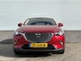 Mazda CX-3 2.0 120 pk GT-M Automaat | Navigatie | Cruise Control | Trekhaak