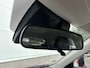 Mazda CX-3 2.0 120 pk GT-M Automaat | Navigatie | Cruise Control | Trekhaak