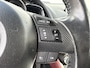 Mazda CX-3 2.0 120 pk GT-M Automaat | Navigatie | Cruise Control | Trekhaak