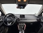 Mazda CX-3 2.0 120 pk GT-M Automaat | Navigatie | Cruise Control | Trekhaak