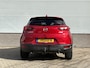 Mazda CX-3 2.0 120 pk GT-M Automaat | Navigatie | Cruise Control | Trekhaak