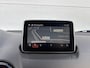 Mazda CX-3 2.0 120 pk GT-M Automaat | Navigatie | Cruise Control | Trekhaak