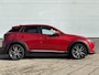 Mazda CX-3 2.0 120 pk GT-M Automaat | Navigatie | Cruise Control | Trekhaak