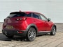 Mazda CX-3 2.0 120 pk GT-M Automaat | Navigatie | Cruise Control | Trekhaak