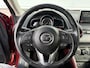 Mazda CX-3 2.0 120 pk GT-M Automaat | Navigatie | Cruise Control | Trekhaak
