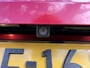 Mazda CX-3 2.0 120 pk GT-M Automaat | Navigatie | Cruise Control | Trekhaak